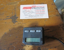 22892 пульт управления автономкой адверс Россия