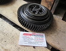 23039  шестерня ГРМ промежуточная вольво 1677844  VOLVO  FH12