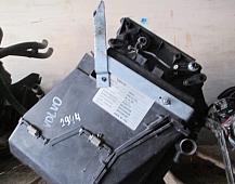 22944 корпус печки 20391772 8041500769 8055400009 8037600399 8060100097 9140010150 3090298 381400220 Volvo VNL