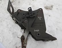 23127 5010228918 Кронштейн кабины Рено Магнум Renault Magnum DXI 12 правый