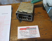 22913 блок управления печкой 251485500000 Блок управления отопителем Eberspacher D1L 5HB00312515