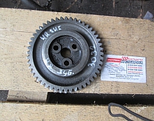 23032 шестерня промежуточная ГРМ 48 зубов