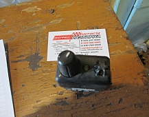 22893 пульт управления автономкой 10784702 BRR900006-1 Webasto