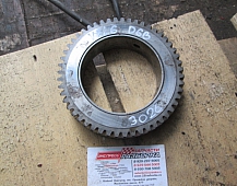 23026 шестерня промежуточная 8192578 вольво D6B Volvo FL6