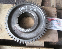 23030 шестерня  ГРМ промежуточная DAF даф 1301344