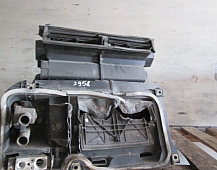 22958 корпус печки 5010226249 renault premium DCI420 Рено Премиум подплавленный