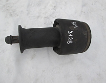 23128 5010491301 Воздушная подушка кабины передняя Рено Магнум Renault Magnum DXI 12