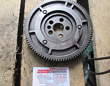 23019 шестерня распредвала скания Scania DSC 12 02 1407071 1479921 1407070 1353581 1399427 1376290 1379807