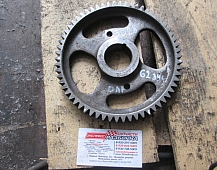 23028 шестерня распредвала даф  DAF 95 XF 1209328