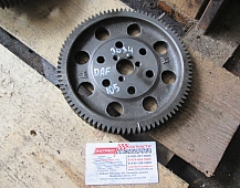 23034 шестерня распредвала  даф 1678970 06493  DAF XF 105