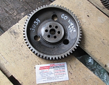 23033 шестерня 60 зубов