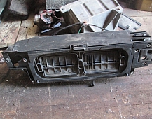 22946 корпус печки 5e9920300 5e9820300 ивеко Iveco Stralis