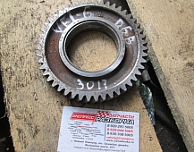 23017 промежуточная шестерня ГРМ вольво D6B volvo FL6