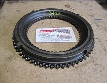 23183 кольцо синхронизатора Scania 1314058