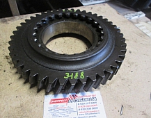 23188 шестерня КПП ZF 1315304006 8132302035 5001848227