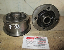 23094  опора промежуточной шестерни d 98