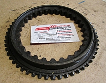 23211 конус синхронизатора  КПП ZF 1312304027 0069584 81324250092 0002625535 3097062 93156419 5001831793 1544079