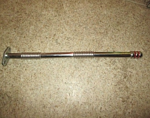 23404 451041118430 трубка масляной обратки Камаз