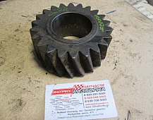 23204 шестерня КПП ZF 1316305001 z22 93191173 5001848707 1295177 7421312574