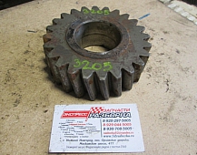 23205 шестерня КПП ZF 1295305052 7ae3205