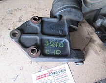 23270 Кронштейн генератора Iveco CURSOR 10 ивеко 500346543