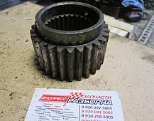 23203 шестерня КПП ZF 0091304194 2vr3805