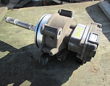 23415 цилиндр управления кпп 4213520820 0032604063 0032604063 0022605663 G211-12