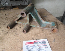 23287 кронштейн вольво Volvo