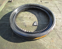 23436 кольцо синхрона 9452626823 G211-12