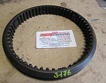 23176 кольцо синхронизатора ZF 1310304202