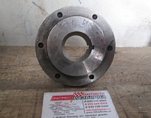 23078 Муфта ступица привода ТНВД MAN ман 51111390043