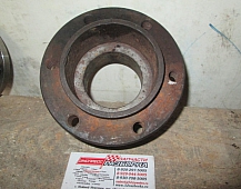 23085 ступица коленвала