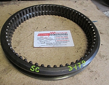 23179 кольцо синхронизатора Scania 369906 rf