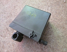 23385 насос подъёма кабины 5003q0107001 0005539901 mercedes actros