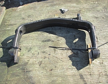 23429 вилка 9472603530 9472651301 G211-12