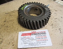 23206 шестерня КПП eaton 2770027