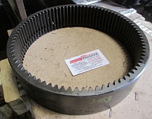 23164 кольцо синхронизатора ZF 1297332080 7ag3705