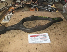 23380 вилка сцепления выжимного подшипника 0002540025 6060406013 Mercedes OM 904 мерседес