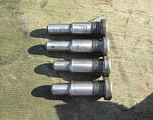 23434 стопор вилки кпп G211-12