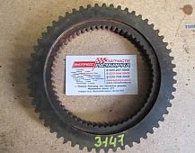 23147 кольцо синхронизатора ZF 0091304310 2zt3305 1662950