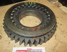 23189 шестерня КПП ZF 0091304335 ZF2UZ3005