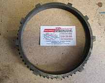 23151 кольцо синхронизатора ZF 1296333045