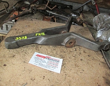 23378 вилка сцепления выжимного подшипника Volvo FH12 вольво 3191966