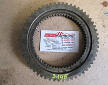 23145 кольцо синхронизатора ZF 0091304311 7do3805 1662951 0091304109 0002624940 0002627140