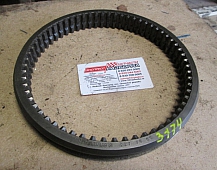 23174 кольцо синхронизатора ZF 1316304169 2zt3905