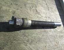 23435 палец 3892670274 пружина 3899933401 заглушка 9452680556 G211-12