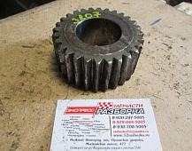 23207 шестерня КПП mb 9452620006