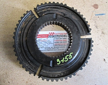 23155 кольцо синхронизатора ZF 1312304052