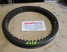 23178 кольцо синхронизатора ZF 1312302057