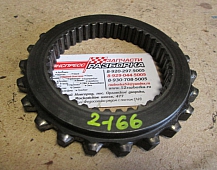 23166 кольцо синхронизатора ZF 1315304018